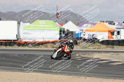 media/Jan-17-2026-CVMA (Sat) [[ab348a895b]]/Race 7- Formula 40 MW and LW/